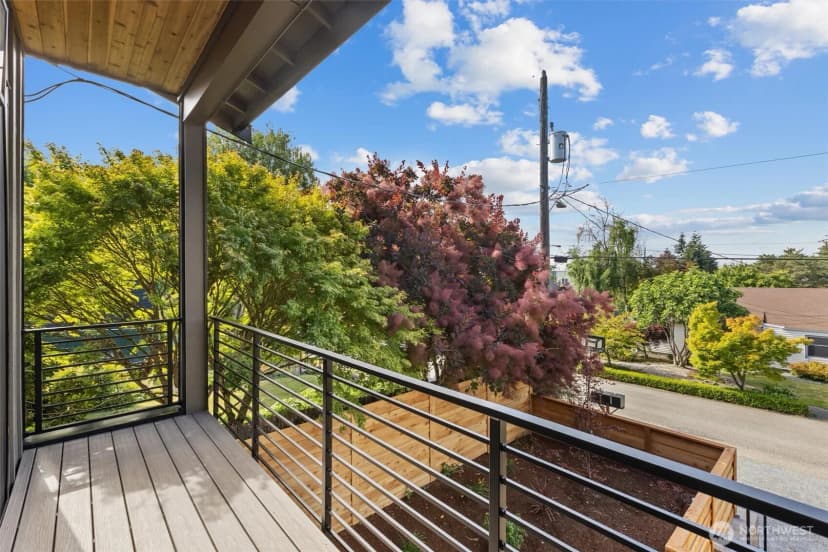 Property photo for 2615 Nw 87th Street, Seattle photo 24