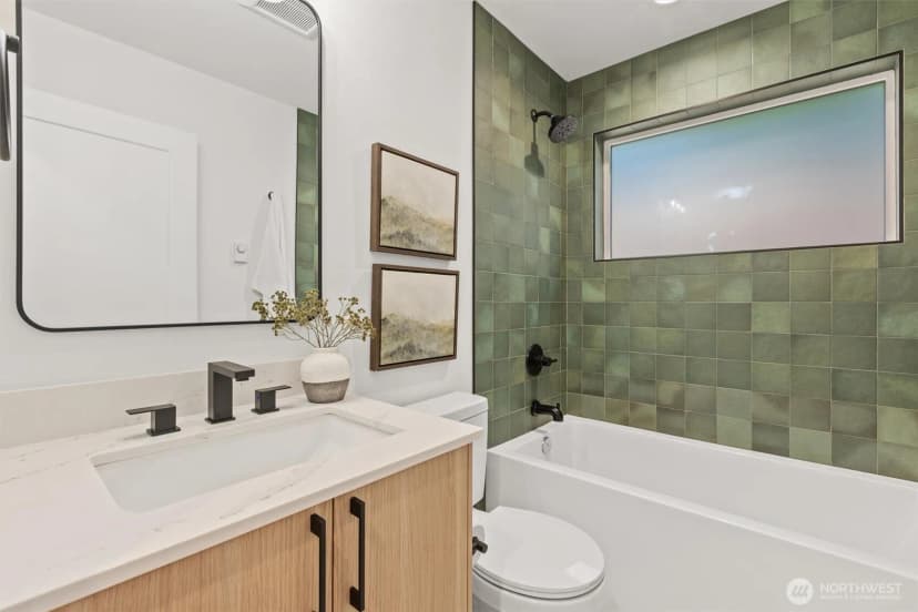 Property photo for 2615 Nw 87th Street, Seattle photo 33