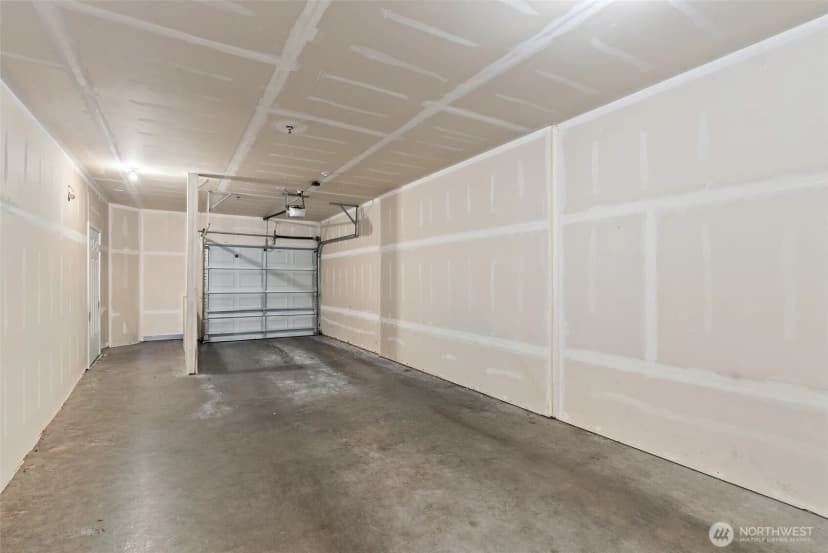 Property photo for 14915 38th Drive Se #u1154, Bothell photo 27