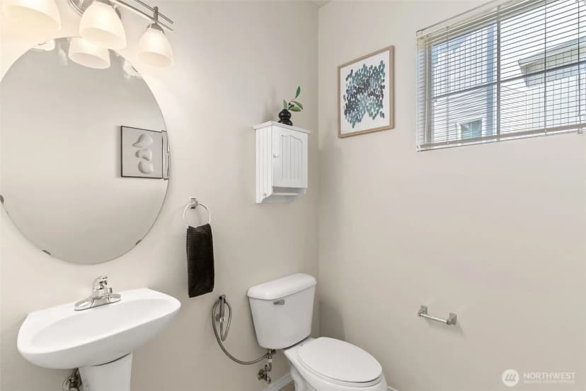 Property photo for 14915 38th Drive Se #u1154, Bothell photo 18