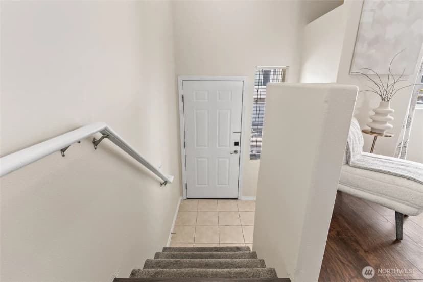 Property photo for 14915 38th Drive Se #u1154, Bothell photo 25