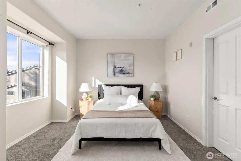 Property photo for 14915 38th Drive Se #u1154, Bothell photo 20