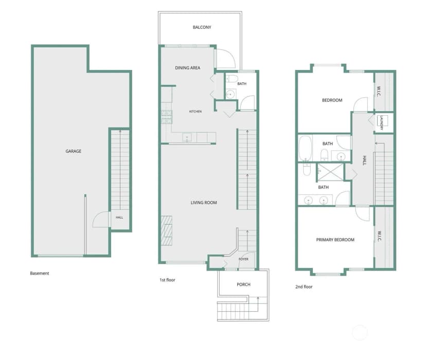 Property photo for 14915 38th Drive Se #u1154, Bothell photo 29
