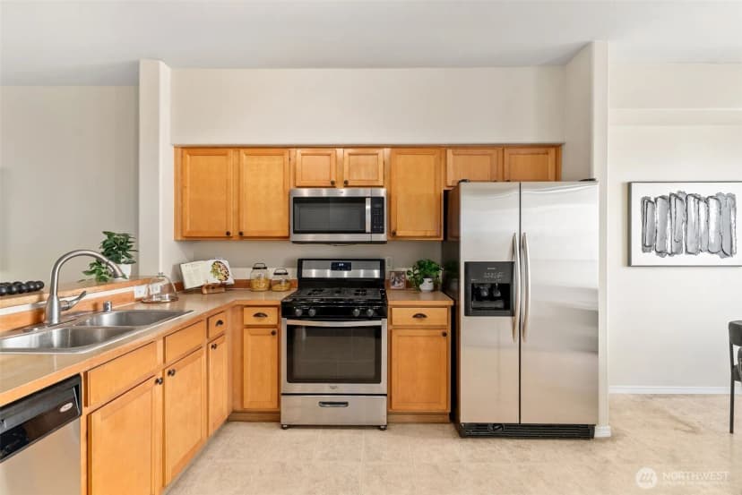 Property photo for 14915 38th Drive Se #u1154, Bothell photo 3