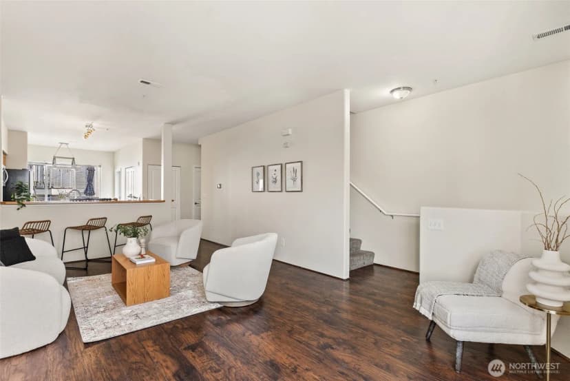 Property photo for 14915 38th Drive Se #u1154, Bothell photo 7