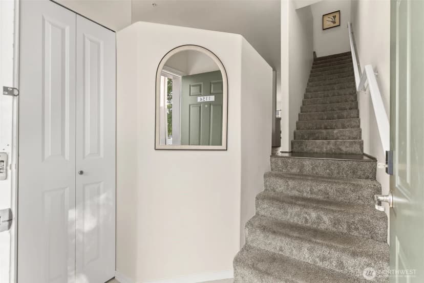 Property photo for 14915 38th Drive Se #u1154, Bothell photo 30