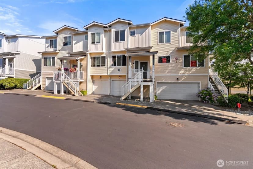 Property photo for 14915 38th Drive Se #u1154, Bothell