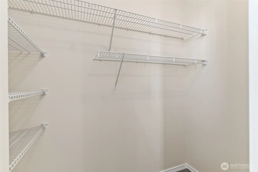 Property photo for 14915 38th Drive Se #u1154, Bothell photo 24