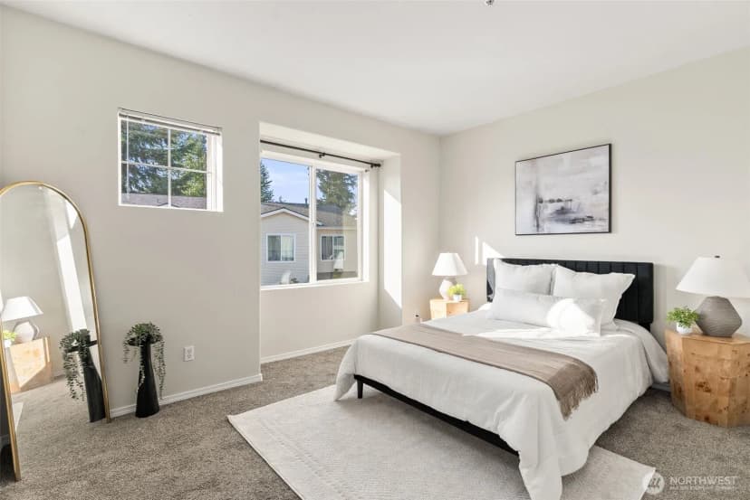 Property photo for 14915 38th Drive Se #u1154, Bothell photo 19