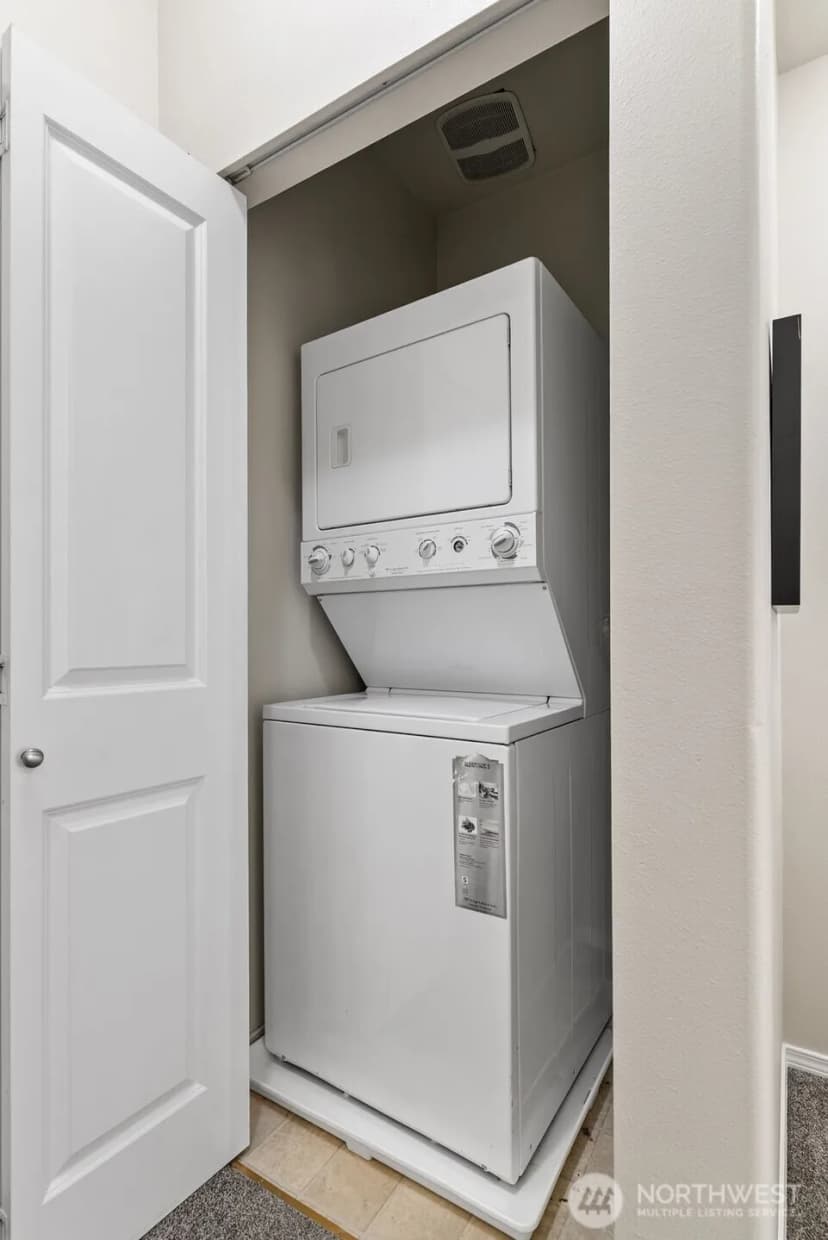 Property photo for 14915 38th Drive Se #u1154, Bothell photo 26