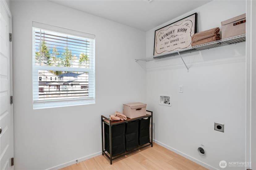 Property photo for 20123 165th Street E, Bonney Lake photo 30