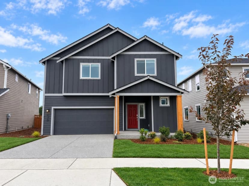 Property photo for 20123 165th Street E, Bonney Lake