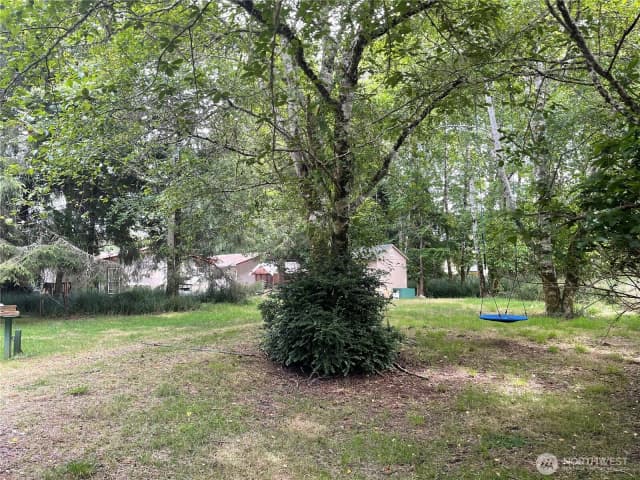 Property photo for 576 E Chance A La Mer Ne, Ocean Shores photo 5