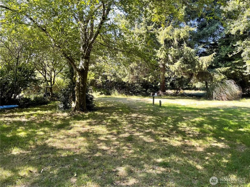Property photo for 576 E Chance A La Mer Ne, Ocean Shores photo 8