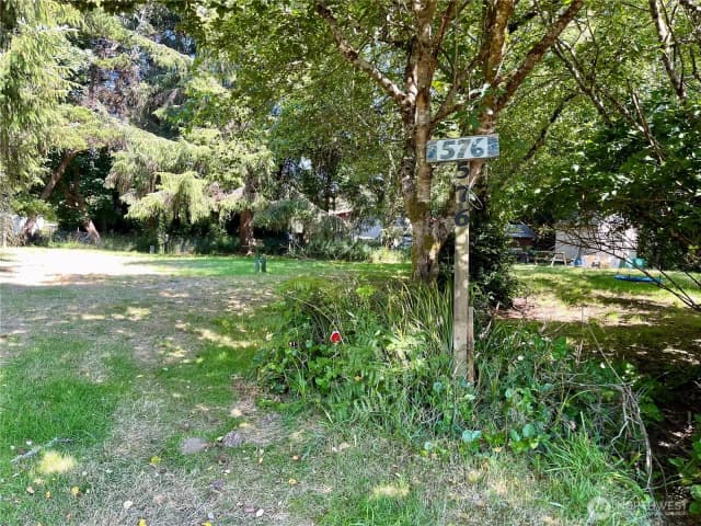 Property photo for 576 E Chance A La Mer Ne, Ocean Shores photo 2