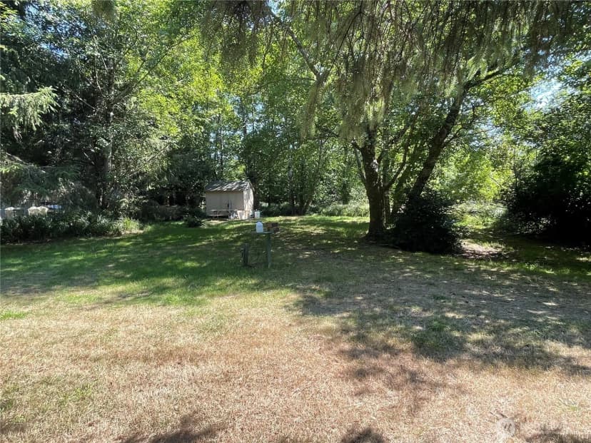 Property photo for 576 E Chance A La Mer Ne, Ocean Shores photo 12