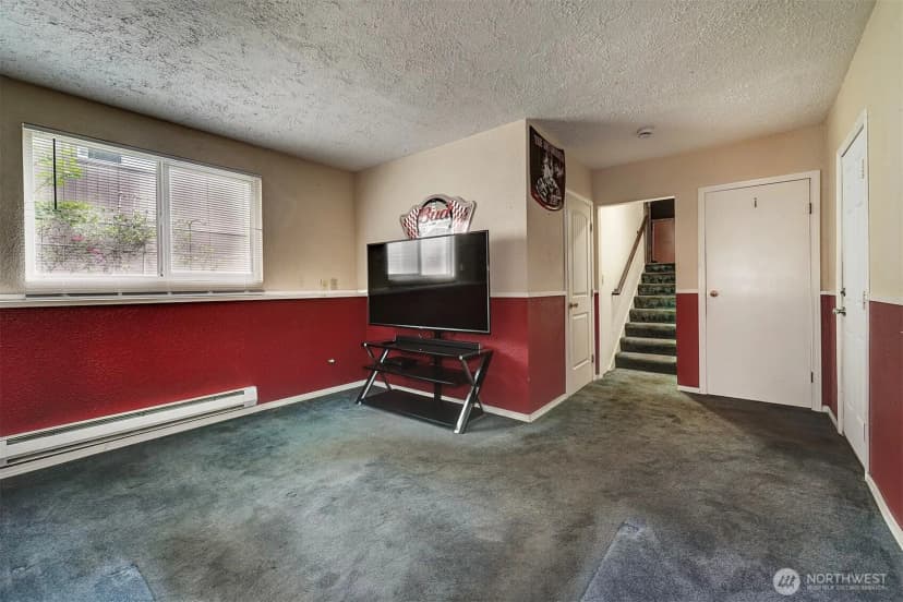 Property photo for 7085 Thebes Street Ne, Bremerton photo 26