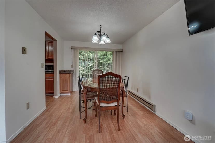 Property photo for 7085 Thebes Street Ne, Bremerton photo 12