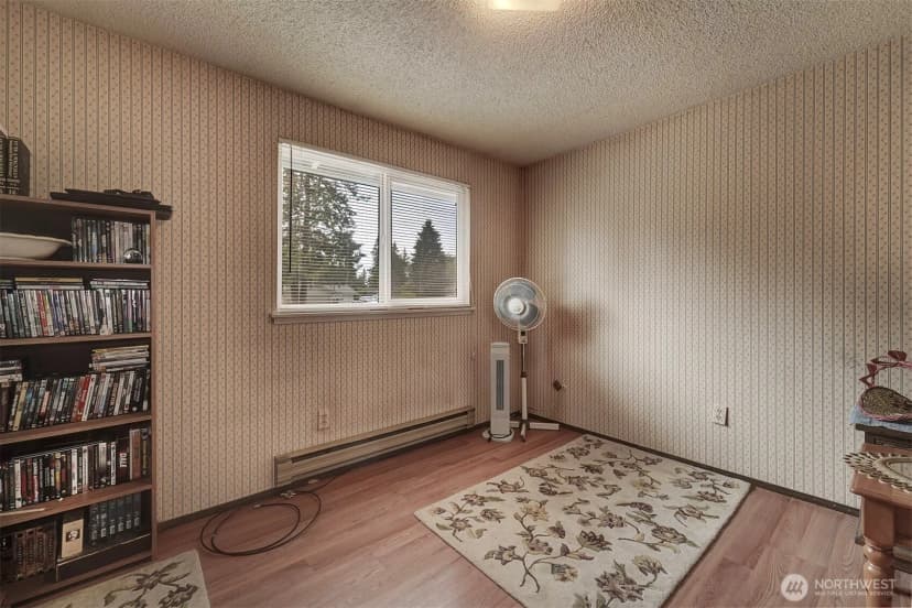 Property photo for 7085 Thebes Street Ne, Bremerton photo 23