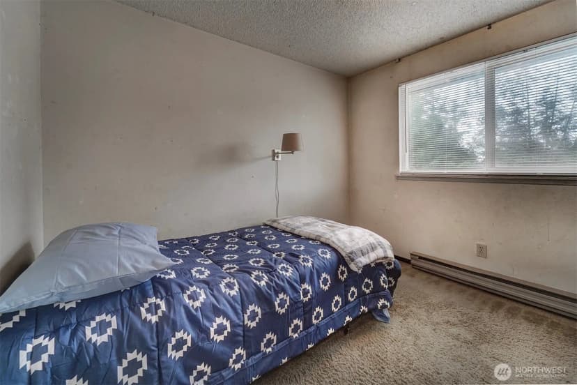 Property photo for 7085 Thebes Street Ne, Bremerton photo 20
