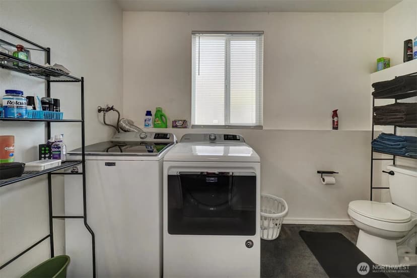 Property photo for 7085 Thebes Street Ne, Bremerton photo 28