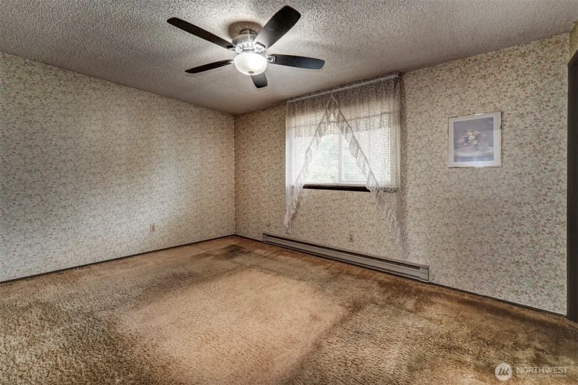Property photo for 7085 Thebes Street Ne, Bremerton photo 21