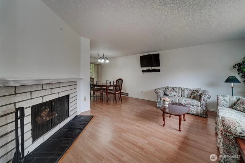 Property photo for 7085 Thebes Street Ne, Bremerton photo 11