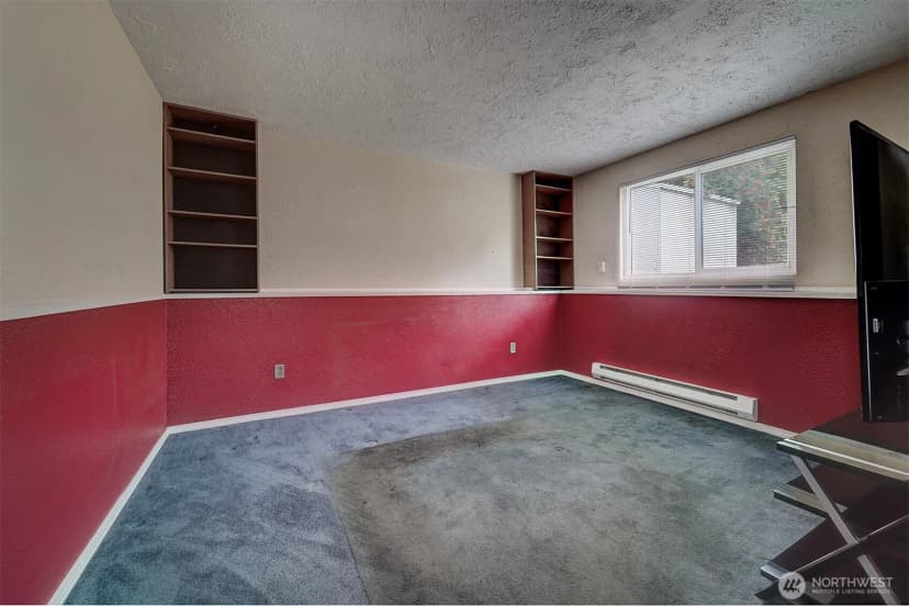 Property photo for 7085 Thebes Street Ne, Bremerton photo 25