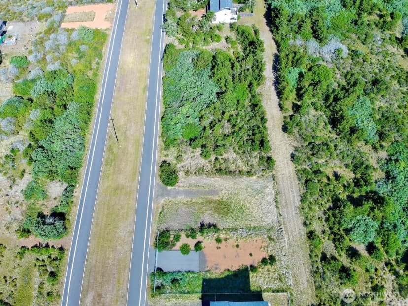 Property photo for 1376 E Ocean Shores Boulevard Sw, Ocean Shores photo 5