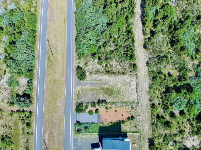 Property photo for 1376 E Ocean Shores Boulevard Sw, Ocean Shores photo 4