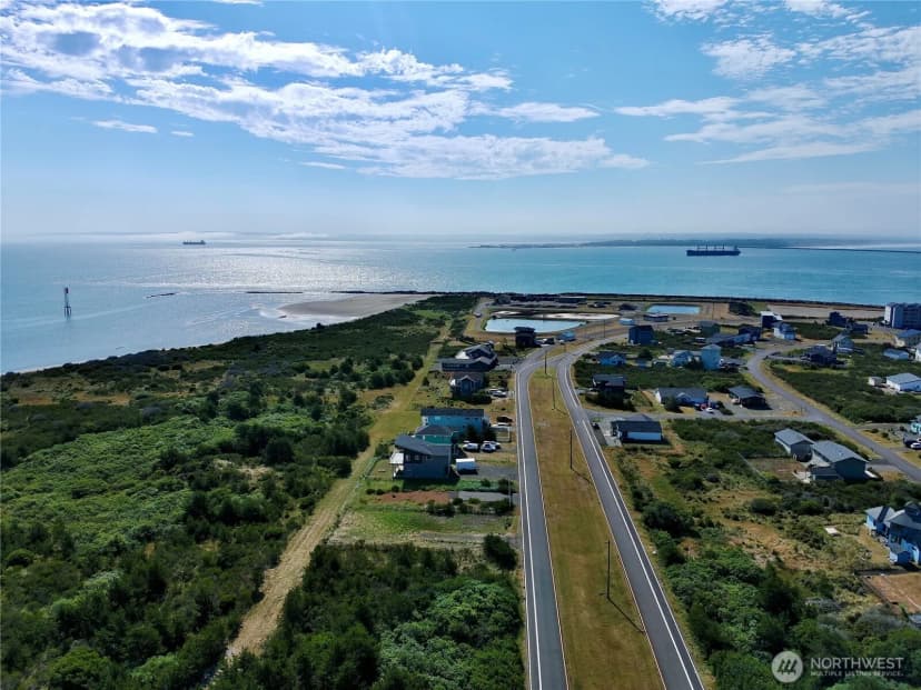 Property photo for 1376 E Ocean Shores Boulevard Sw, Ocean Shores photo 15