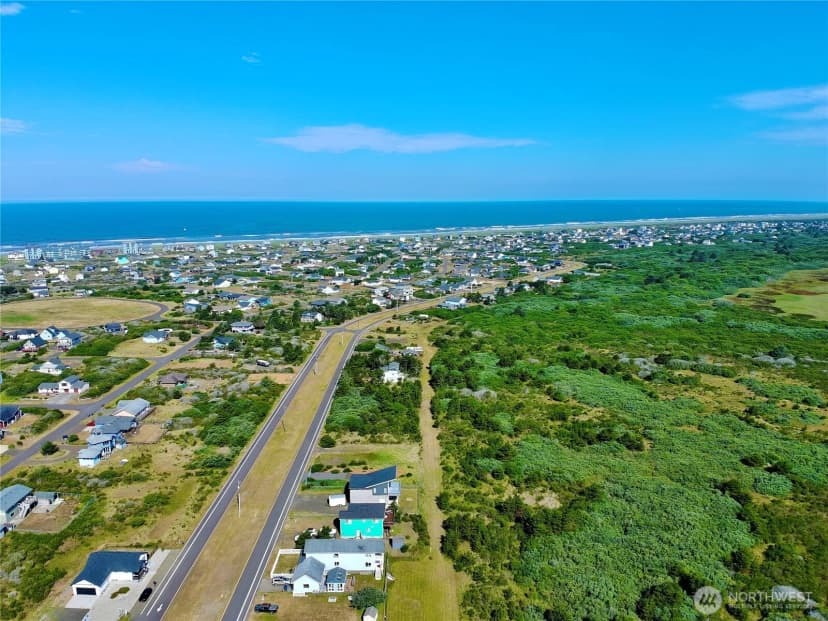 Property photo for 1376 E Ocean Shores Boulevard Sw, Ocean Shores photo 7