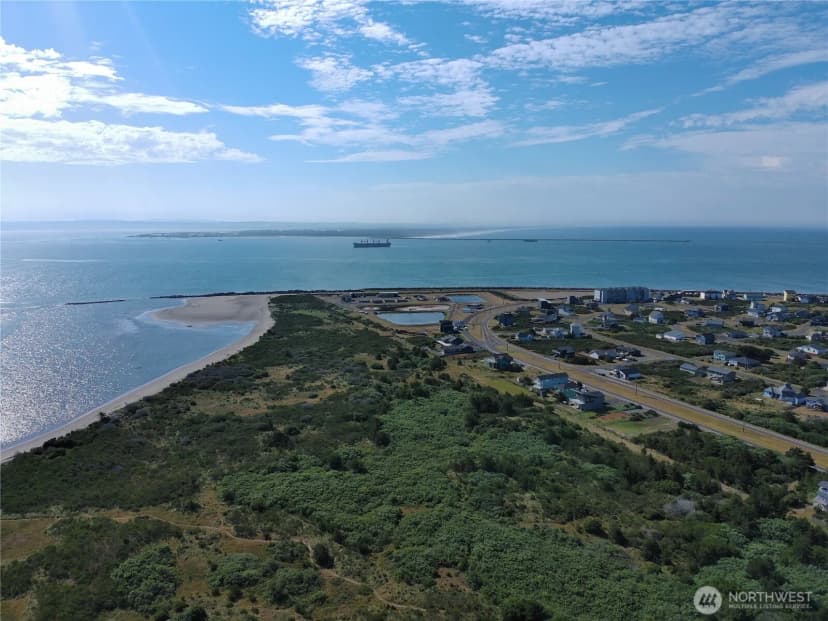 Property photo for 1376 E Ocean Shores Boulevard Sw, Ocean Shores photo 12