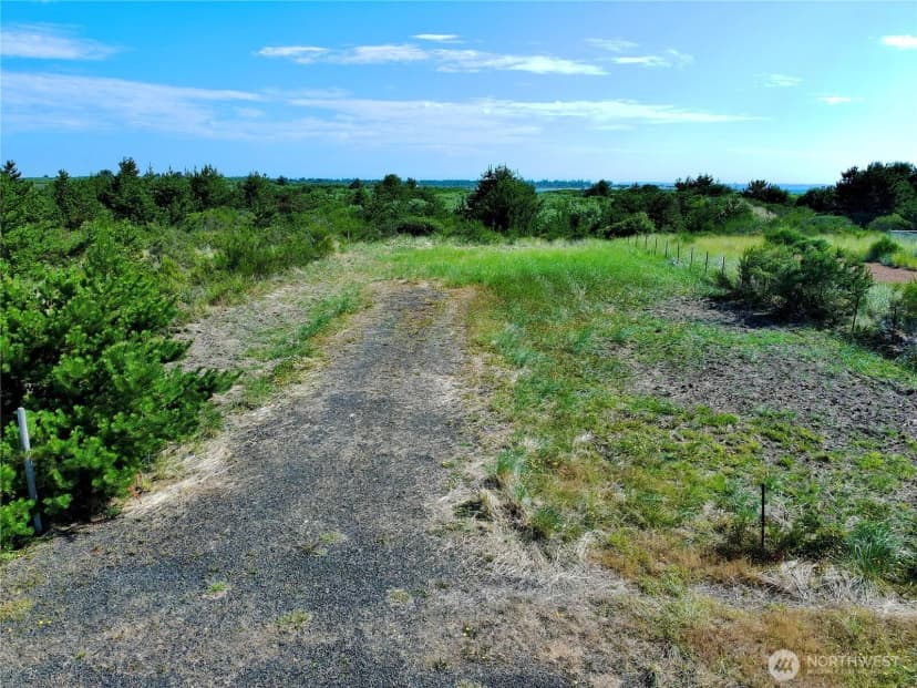 Property photo for 1376 E Ocean Shores Boulevard Sw, Ocean Shores photo 2