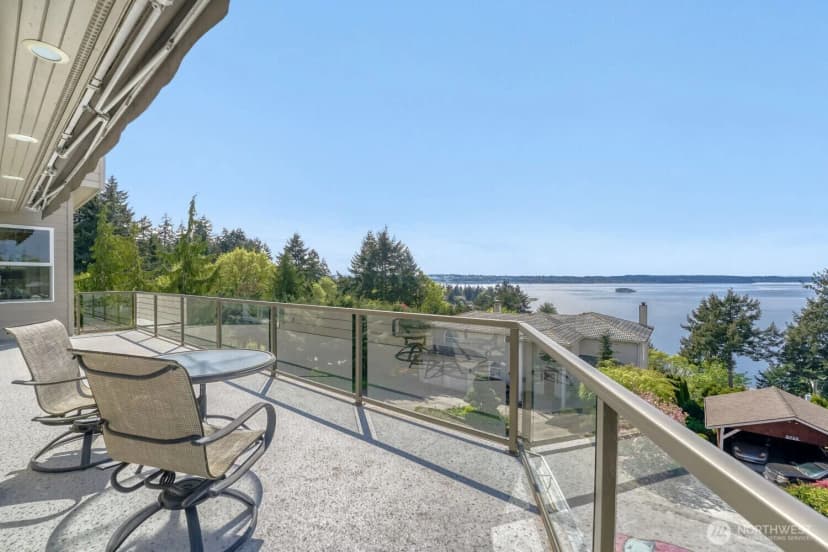 Property photo for 5711 Upland Terrace Ne, Tacoma photo 21