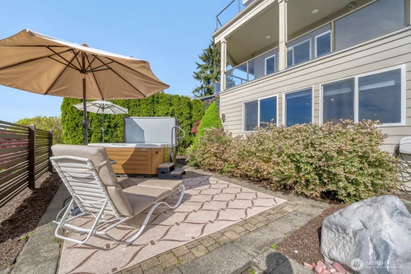 Property photo for 5711 Upland Terrace Ne, Tacoma photo 26