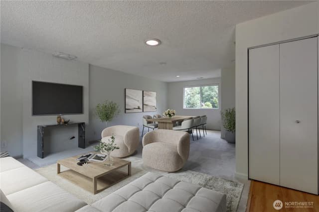 Property photo for 2327 248th Avenue Se, Sammamish photo 4