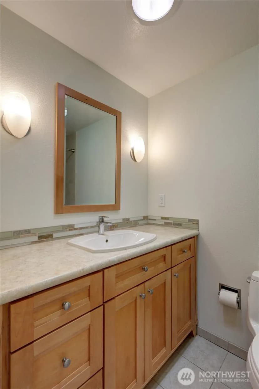Property photo for 2327 248th Avenue Se, Sammamish photo 12