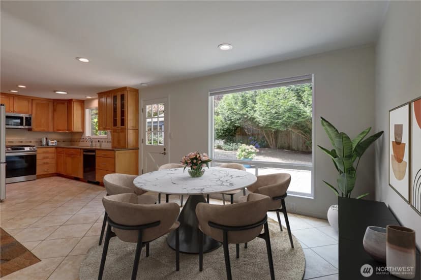 Property photo for 2327 248th Avenue Se, Sammamish photo 5