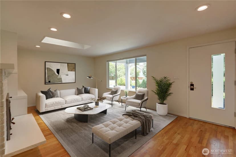 Property photo for 2327 248th Avenue Se, Sammamish photo 3