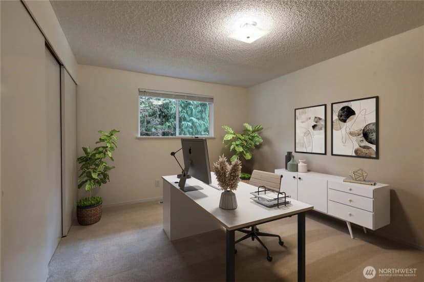 Property photo for 2327 248th Avenue Se, Sammamish photo 10