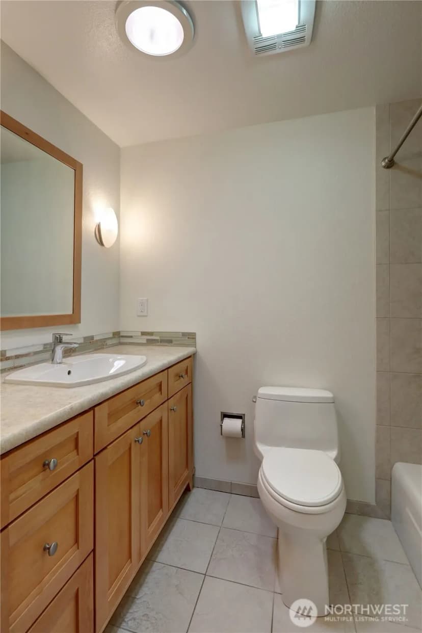 Property photo for 2327 248th Avenue Se, Sammamish photo 11