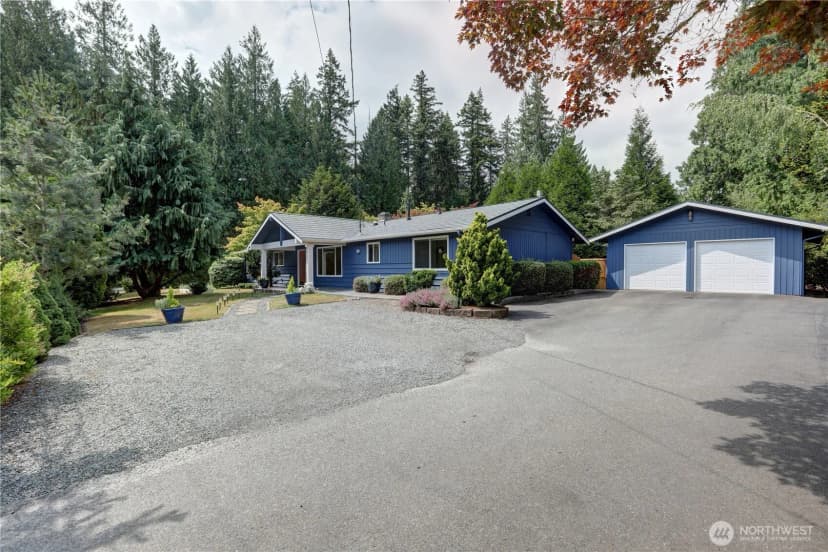 Property photo for 2327 248th Avenue Se, Sammamish photo 22