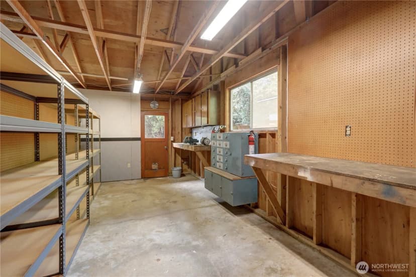 Property photo for 2327 248th Avenue Se, Sammamish photo 21