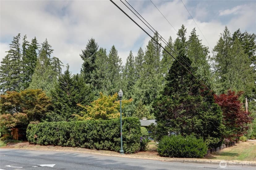 Property photo for 2327 248th Avenue Se, Sammamish photo 15