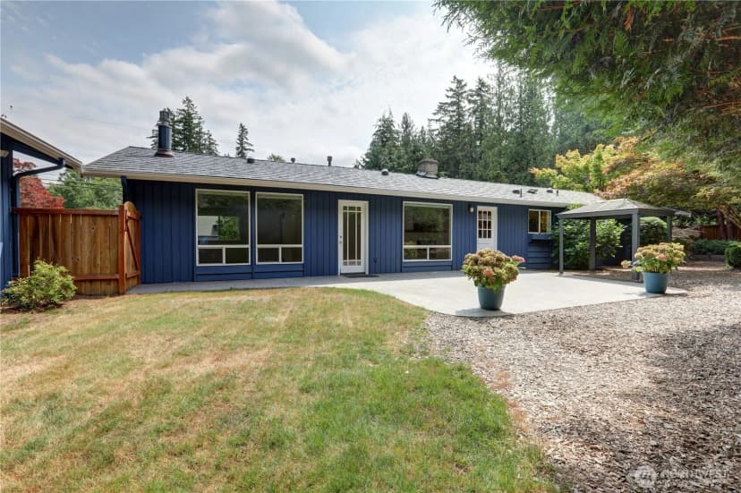 Property photo for 2327 248th Avenue Se, Sammamish photo 18