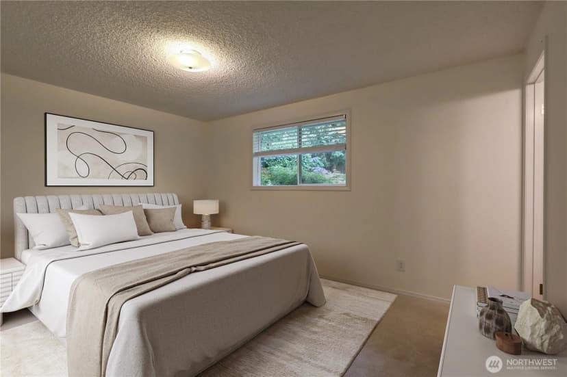 Property photo for 2327 248th Avenue Se, Sammamish photo 7