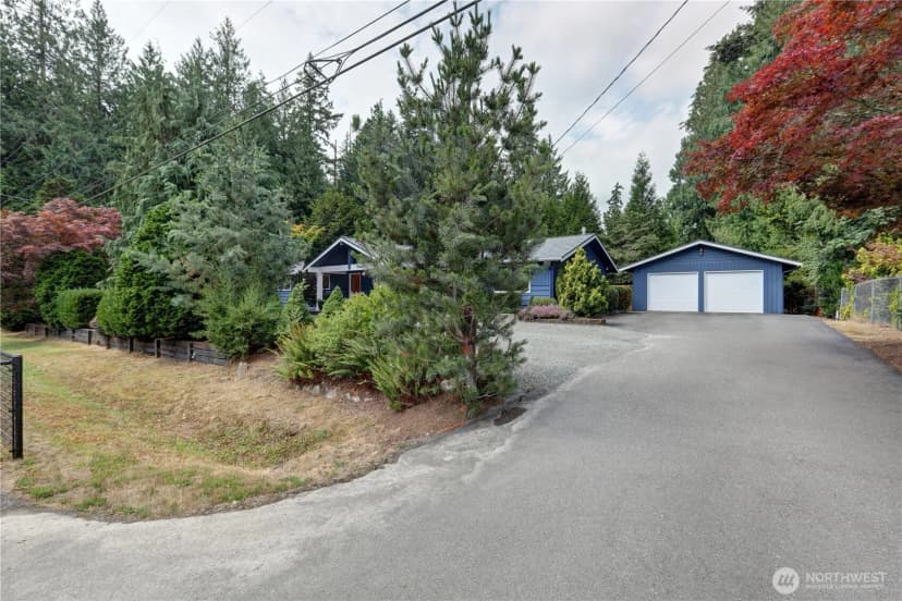 Property photo for 2327 248th Avenue Se, Sammamish photo 23
