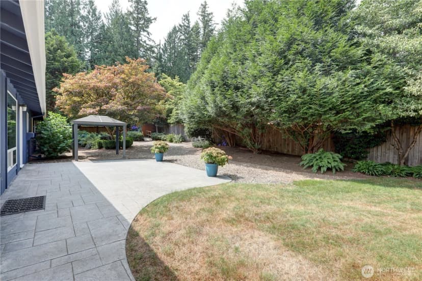 Property photo for 2327 248th Avenue Se, Sammamish photo 17