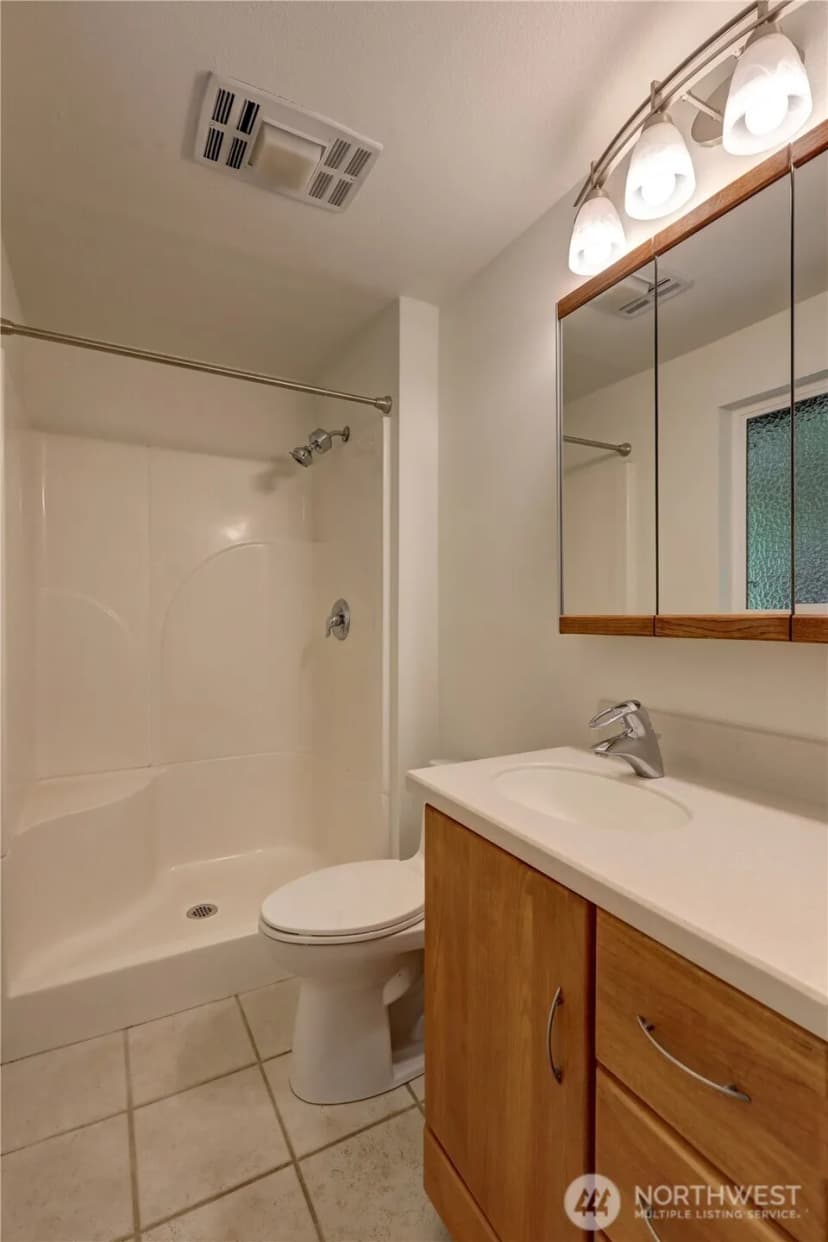 Property photo for 2327 248th Avenue Se, Sammamish photo 9